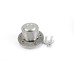 Подшипник ступицы GOODREM передний для MB Vito (W639) 03- (+монт. к-кт) RT0335K