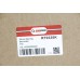 Подшипник ступицы GOODREM передний для MB Vito (W639) 03- (+монт. к-кт) RT0335K