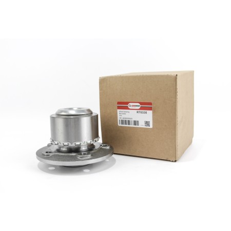 Подшипник ступицы GOODREM передний для MB Vito (W639) 03- RT0335