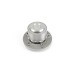 Подшипник ступицы GOODREM передний для MB Vito (W639) 03- RT0335
