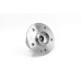 Подшипник ступицы GOODREM передний для MB Vito (W639) 03- RT0335