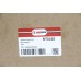 Подшипник ступицы GOODREM передний для MB Vito (W639) 03- RT0335