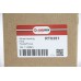 Підшипник маточини GOODREM задній для Ford Fiesta V 01-, Focus 98-  (29x37x53), (+ABS) RT0351