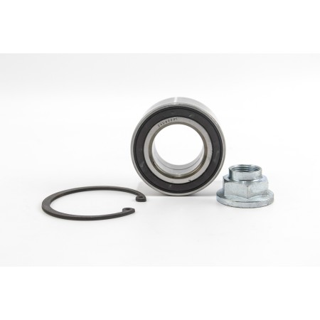 Подшипник ступицы GOODREM передний для Ford B-Max, Fiesta VI, VII 10- (72x39x37)  ABS 44z+ (+монт. к-кт) RT0352K