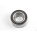 Подшипник ступицы GOODREM передний для Ford B-Max, Fiesta VI, VII 10- (72x39x37)  ABS 44z+ (+монт. к-кт) RT0352K