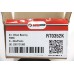 Подшипник ступицы GOODREM передний для Ford B-Max, Fiesta VI, VII 10- (72x39x37)  ABS 44z+ (+монт. к-кт) RT0352K