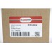 Подшипник ступицы GOODREM передний для Ford B-Max, Fiesta VI, VII 10-  (72x39x37), ABS 44z+ RT0352