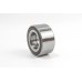 Подшипник ступицы GOODREM передний для Citroen C2, C3, Peugeot 1007, 207 RT0353K