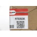 Подшипник ступицы GOODREM передний для Citroen C2, C3, Peugeot 1007, 207 RT0353K