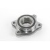 Подшипник ступицы GOODREM передний для Audi A6 04-11, R8 07- (+ABS) (+монт. к-кт) RT0358K