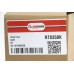 Подшипник ступицы GOODREM передний для Audi A6 04-11, R8 07- (+ABS) (+монт. к-кт) RT0358K