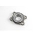 Підшипник маточини GOODREM передній для Audi A6 04-11, R8 07- (+ABS) RT0358
