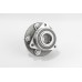 Підшипник маточини GOODREM передній для Opel Astra 09- RT0365K
