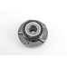 Подшипник ступицы GOODREM задний для Peugeot 407, 508, 607 04- RT0380K