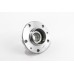 Подшипник ступицы GOODREM задний для Peugeot 407, 508, 607 04- RT0380K