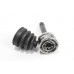ШРУС зовнішній GOODREM для L200, PAJERO, SPORT 2.4-2.5TD, 3.0 V6 92-07 (25x28z D56mm L216mm) RT2000