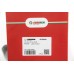 ШРУС зовнішній GOODREM для L200, PAJERO, SPORT 2.4-2.5TD, 3.0 V6 92-07 (25x28z D56mm L216mm) RT2000