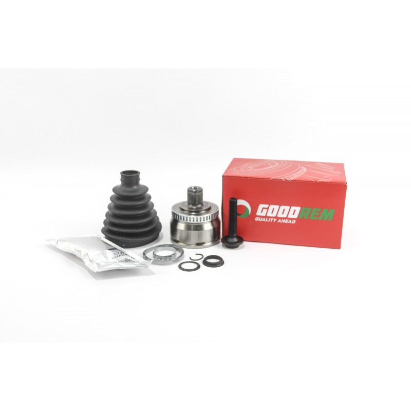 ШРУС зовнішній GOODREM для Audi A4, A6, Passat -06 (к-кт) RT2001