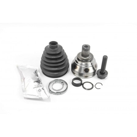 ШРУС зовнішній GOODREM для Caddy III 1.9TDI, Passat B6, Golf V, Octavia (36x27) (к-кт) RT2002