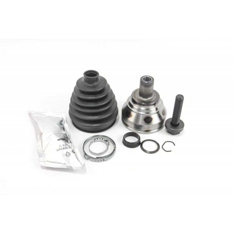 ШРУС зовнішній GOODREM для Caddy III 1.9TDI, Passat B6, Golf V, Octavia (36x27) (к-кт) RT2002