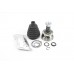 ШРУС наружный GOODREM для Skoda Fabia 00-, Roomster 06-, Rapid 12- (36x30x85)  RT2003