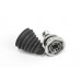 ШРУС наружный GOODREM для Skoda Fabia 00-, Roomster 06-, Rapid 12- (36x30x85)  RT2003
