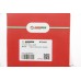 ШРУС наружный GOODREM для Skoda Fabia 00-, Roomster 06-, Rapid 12- (36x30x85)  RT2003