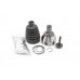 ШРУС наружный GOODREM для FOCUS II, VOLVO 1.6|1.8TDCi 04-12 (26x36z L109mm) RT2004