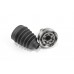 ШРУС наружный GOODREM для FOCUS II, VOLVO 1.6|1.8TDCi 04-12 (26x36z L109mm) RT2004