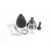 ШРУС зовнішній GOODREM для Caddy 10-, Passat 05-, Golf 04-12 2.0TDI RT2008