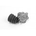 ШРУС внутренний GOODREM для Caddy, Golf V, VI 04-, Passat, Jetta 05-  1.9, 2.0TDI Пр. RT2009