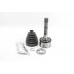 ШРУС наружный GOODREM для Toyota Hilux 83-05 2.4 D (27x26z) RT2010