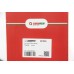 ШРУС наружный GOODREM для Toyota Hilux 83-05 2.4 D (27x26z) RT2010
