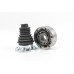 ШРУС внутрішній GOODREM для Caddy III 2.0SDI 03- (33z, 100mm) RT2012