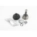 ШРУС зовнішній GOODREM для Caddy 1.7-1.9 D, SDI, 1.4, 1.6i ,  Golf II, III, Passat RT2014