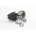 ШРУС зовнішній GOODREM для Caddy 1.7-1.9 D, SDI, 1.4, 1.6i ,  Golf II, III, Passat RT2014