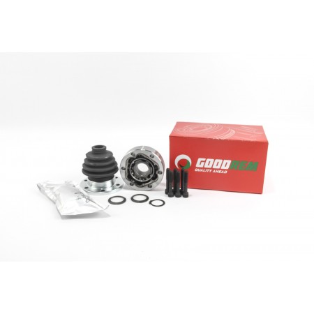 ШРУС внутренний GOODREM для Caddy II 1.9SDI 96-04 Пр. (33z, 94mm) RT2023