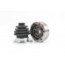 ШРУС внутренний GOODREM для Caddy II 1.9SDI 96-04 Пр. (33z, 94mm) RT2023
