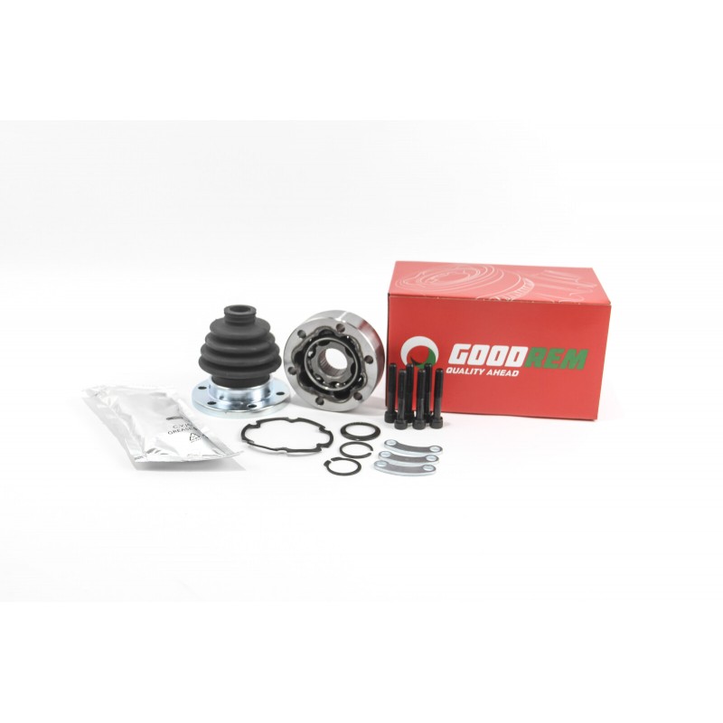 ШРУС внутрішній GOODREM для Golf IV 1.4-1.8i, 1.9TDi (33z) (D 94mm) RT2024