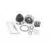 ШРУС внутрішній GOODREM для Golf IV 1.4-1.8i, 1.9TDi (33z) (D 94mm) RT2024