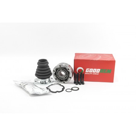 ШРУС внутрішній GOODREM для Caddy II 1.9TDI 96-04 Пр. (33z, D 100mm) RT2025
