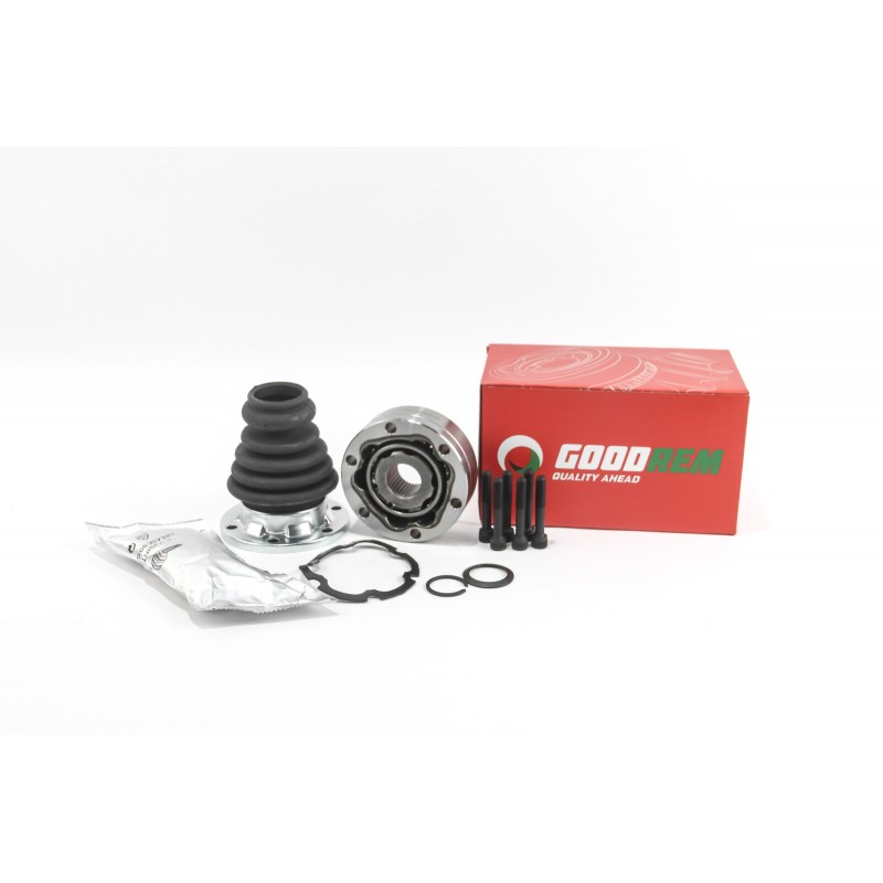 ШРУС внутрішній GOODREM для Caddy II 1.9TDI 96-04 Пр. (33z, D 100mm) RT2025