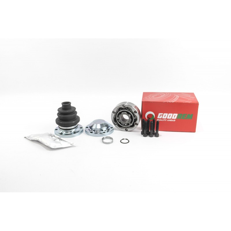 ШРУС внутрішній GOODREM для VW, SKODA, AUDI, SEAT к-кт. (28z 32mm) RT2026