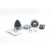 ШРУС внутренний GOODREM для VW, SKODA, AUDI, SEAT к-кт. (28z 32mm) RT2026