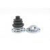 ШРУС внутренний GOODREM для VW, SKODA, AUDI, SEAT к-кт. (28z 32mm) RT2026
