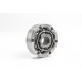 ШРУС внутренний GOODREM для VW, SKODA, AUDI, SEAT к-кт. (28z 32mm) RT2026