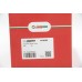 ШРУС внутренний GOODREM для VW, SKODA, AUDI, SEAT к-кт. (28z 32mm) RT2026