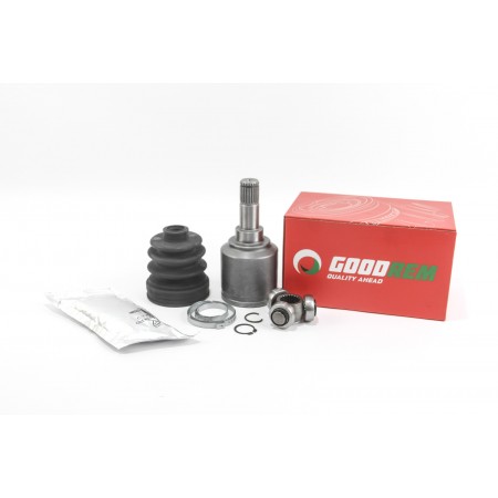 ШРУС внутрішній GOODREM для Doblo 1.2 16V 99-10 Пр. (22x22x155)  RT2029