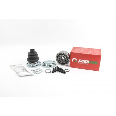 ШРУС внутрішній GOODREM для MB Vito 2.0, 2.3D, TD 96-99 RT2030