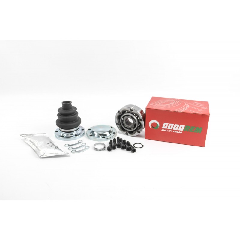 ШРУС внутрішній GOODREM для MB Vito 2.0, 2.3D, TD 96-99 RT2030